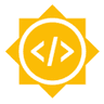 Plone Foundation